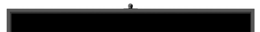 interractive_led_panel_newline_TT_7522Q_4.jpg interractive_led_panel_newline_TT_7522Q_4.jpg
