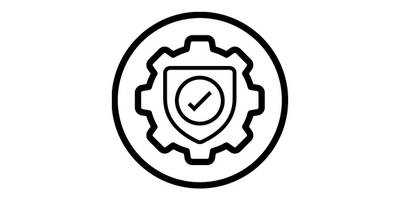 _CAN_ICON_Security_Approved_RGB_BLACK_v2-51ac63dc-4f44-11eb-89de-b083fe5ad480.jpeg