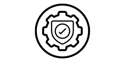 _CAN_ICON_Security_Approved_RGB_BLACK_v2-51ac63dc-4f44-11eb-89de-b083fe5ad480.jpeg