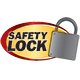 SafetyLock01.jpg