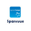 Sparkvue.jpg