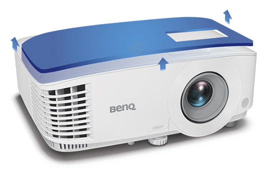 benq_mh550_15.jpg benq_mh550_15.jpg