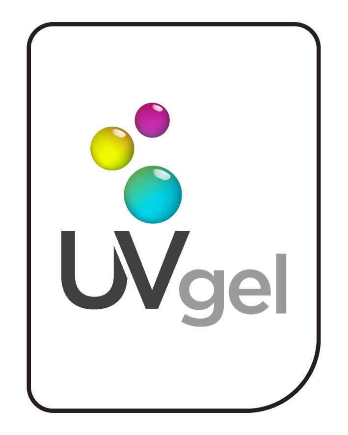 UVgel.jpeg