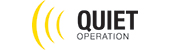Quiet-Operation.jpg
