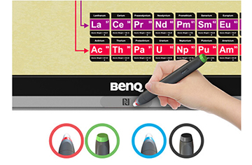 BENQ-RP653_ez_write.jpg