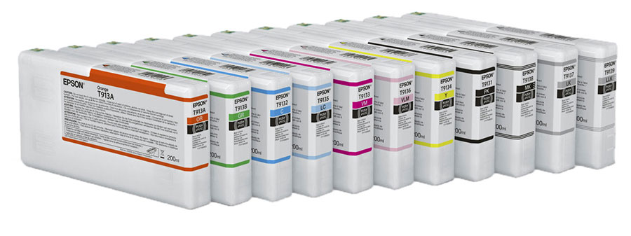 Epson-SureColor-SC-P5000_cartridges.jpg