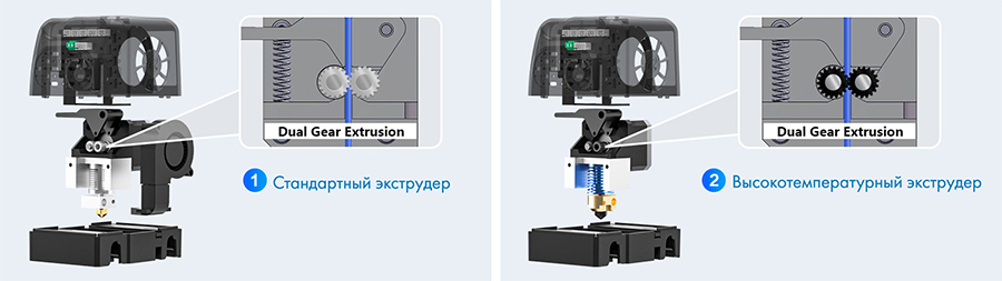 3d_printer_QIDI_X_max_II.jpg