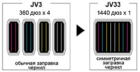 Mimaki03.jpg