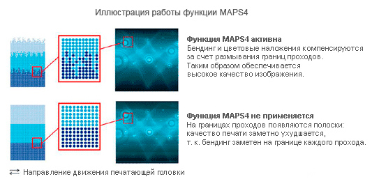 textile_plotter_mimaki_Tx300P_1800_MkII_4.jpg