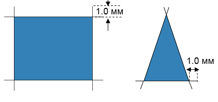 rezhucshiy_plotter_mimaki_CG_60AR_tex_7.jpg