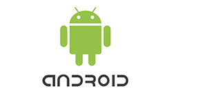 BENQ RP653_android.jpg