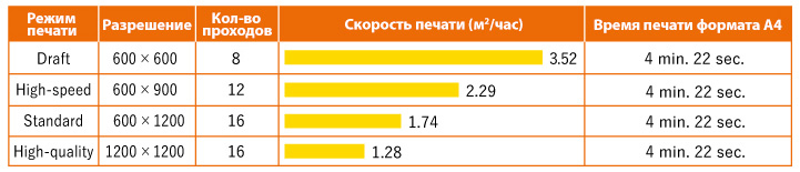 uf_plotter_mimaki_Mimaki_UJF_6042_MkII_e_1.jpg