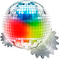 RGB