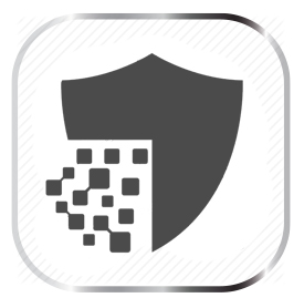 i-secure.jpg i-secure.jpg