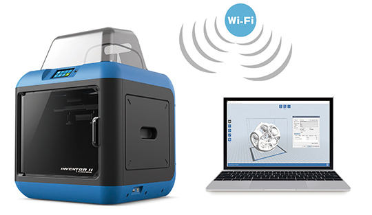 FlashForge Inventor II NEW_wifi.jpg