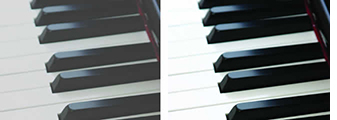 pianokeyscontrast_reverse_white.jpg pianokeyscontrast_reverse_white.jpg