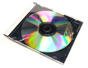 cd-user-manual-sm.jpg