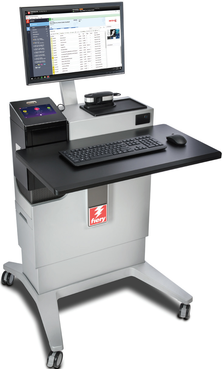xerox_text_10.jpg xerox_text_10.jpg