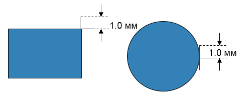 rezhucshiy_plotter_mimaki_CG_60AR_tex_6.jpg