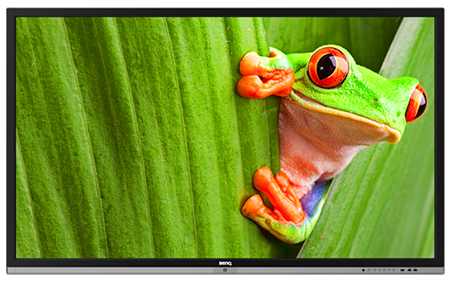 BENQ RP653_fullhd.jpg