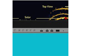 BENQ RP653_function3.jpg