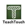 TachTouch.jpg