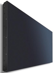 X464UNV-2-DisplayViewRightBlack.jpg