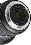   Canon EF11-24mm f/4L USM