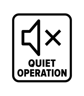 quiet_operation.jpg