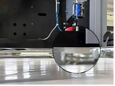 solventniy_plotter_ark_jet_UV6090-G5i_text_3.jpg solventniy_plotter_ark_jet_UV6090-G5i_text_3.jpg