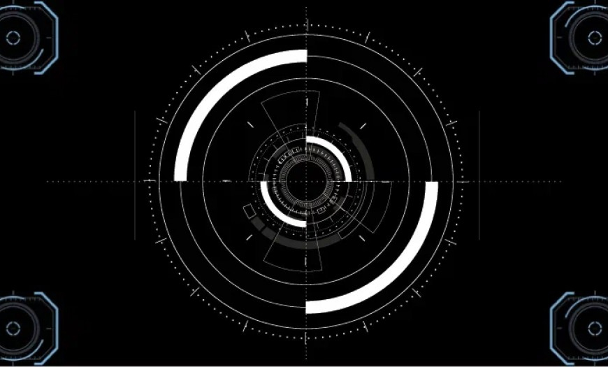 proector_lazer_sonnoc_SNP_LC521LU_text_3.jpg