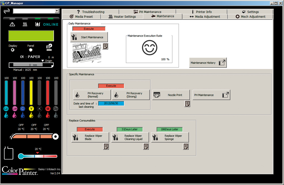 Oki-ColorPainter-cpmanager.jpg