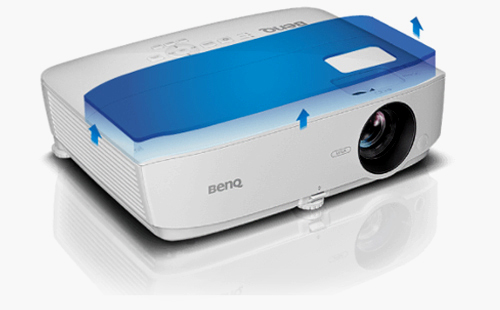 benq_ms_535_10.jpg