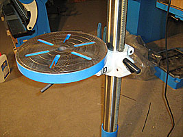 DPH-16L ����