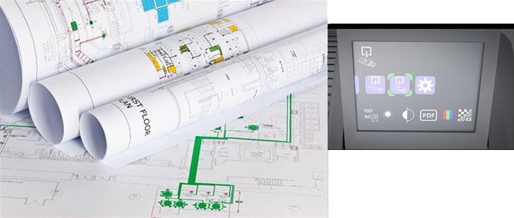 ColortracSmartLFScan4.jpg