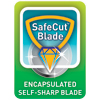 encapsulated-blade.jpg