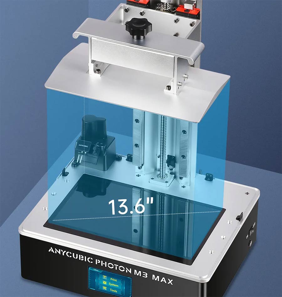 3d_printer_anycubic_photon_m3_max_text.jpg