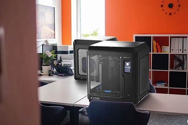 3D_printer_flashforge_adventurer_4_text_8.jpg