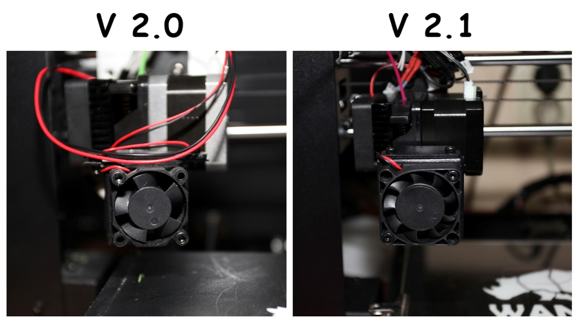 WANHAO Duplicator i3v2.1vs1.jpg