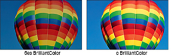 colour-balloon.jpg
