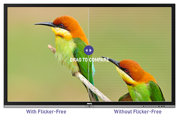 BENQ-RP653_flicker-free.jpg