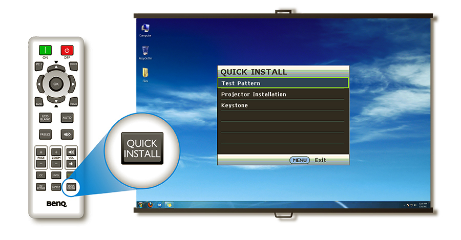 BenQ-MX532_quickinstall.jpg