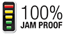 JamProof