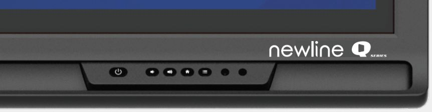 interractive_led_panel_newline_TT_7522Q_6.jpg interractive_led_panel_newline_TT_7522Q_6.jpg