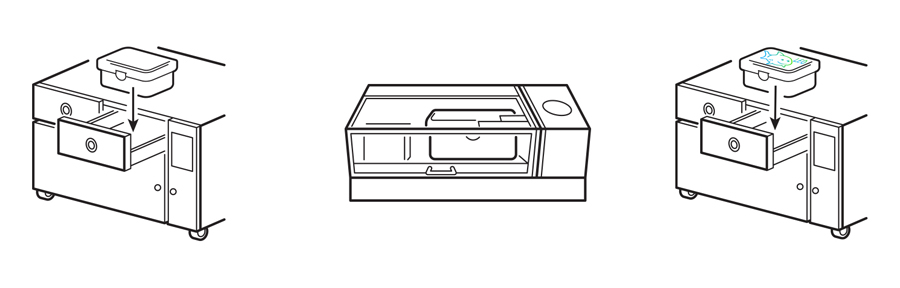 roland-sf-200-printing.jpg