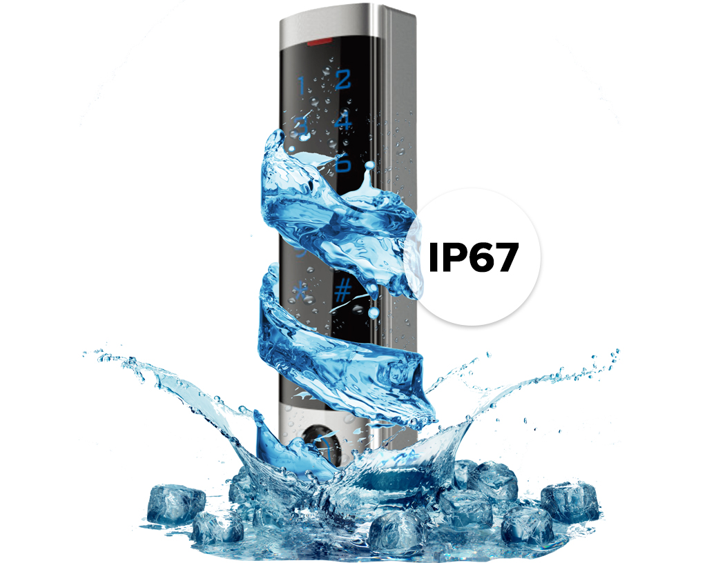 rif10water.jpg