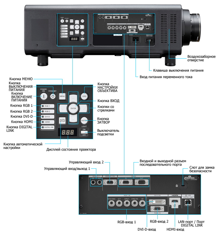 PT-DW17K2E19.jpg