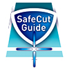 SafeCutGuide.jpg