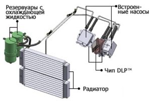 PT-DW17K2E17.jpg