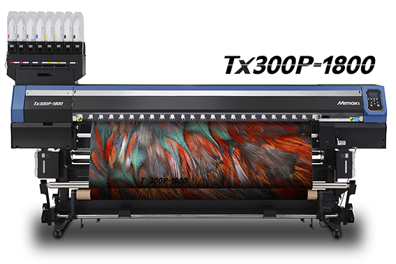 Mimaki Tx300P-1800_body.jpg